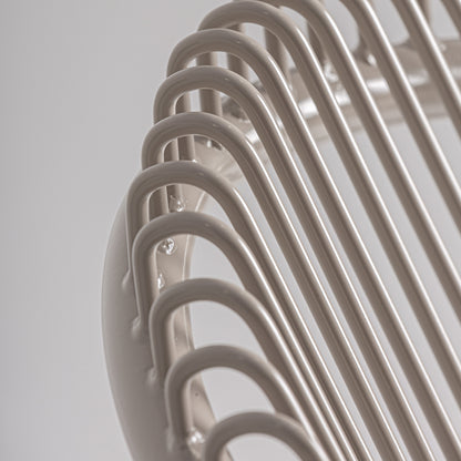 BRIENZ STOOL