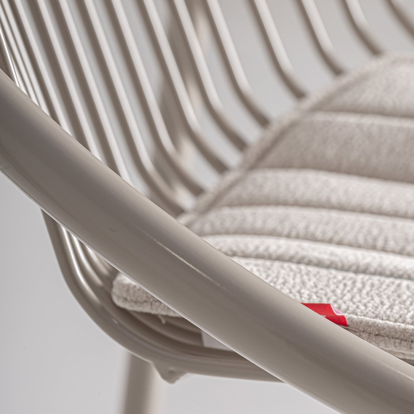 BRIENZ STOOL