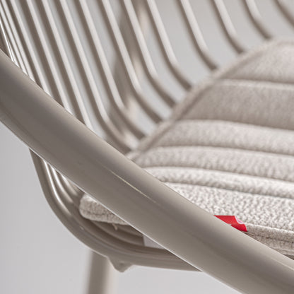 BRIENZ STOOL