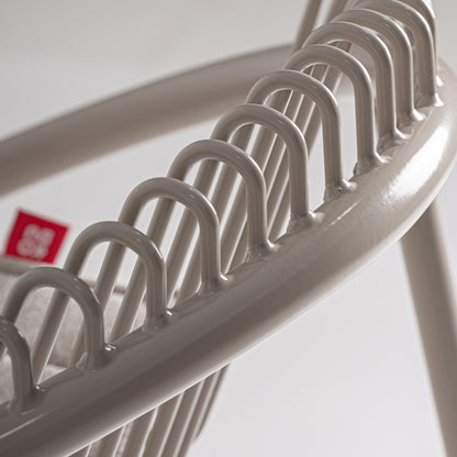 BRIENZ STOOL