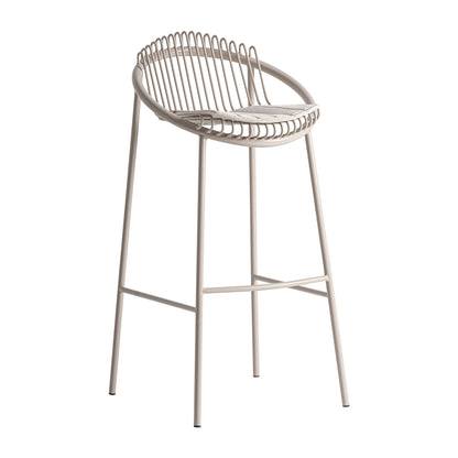 BRIENZ STOOL