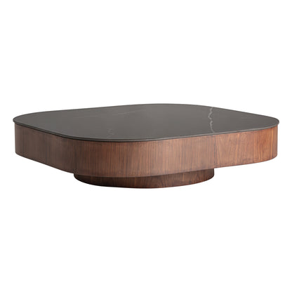 NEUFS COFFEE TABLE
