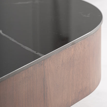NEUFS COFFEE TABLE