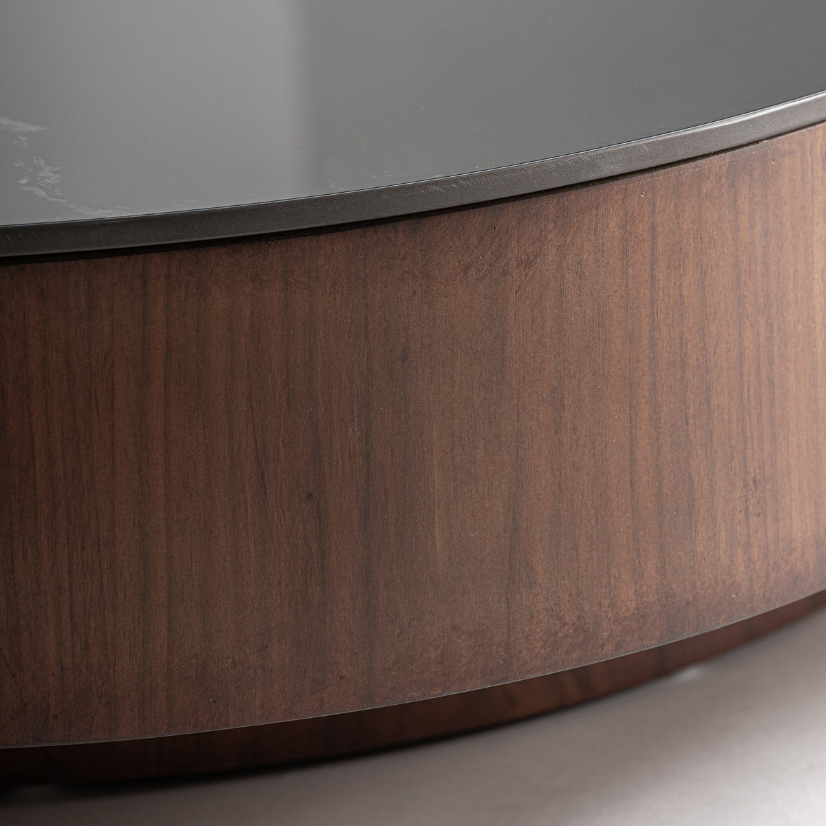 NEUFS COFFEE TABLE