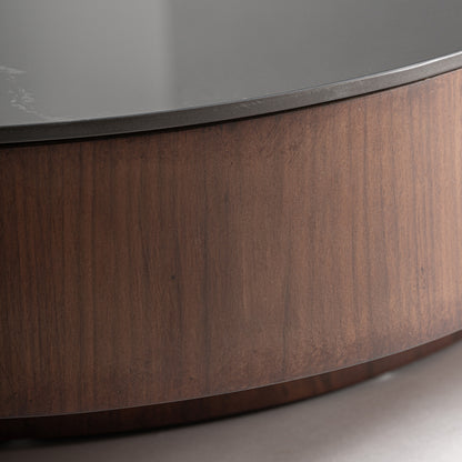 NEUFS COFFEE TABLE