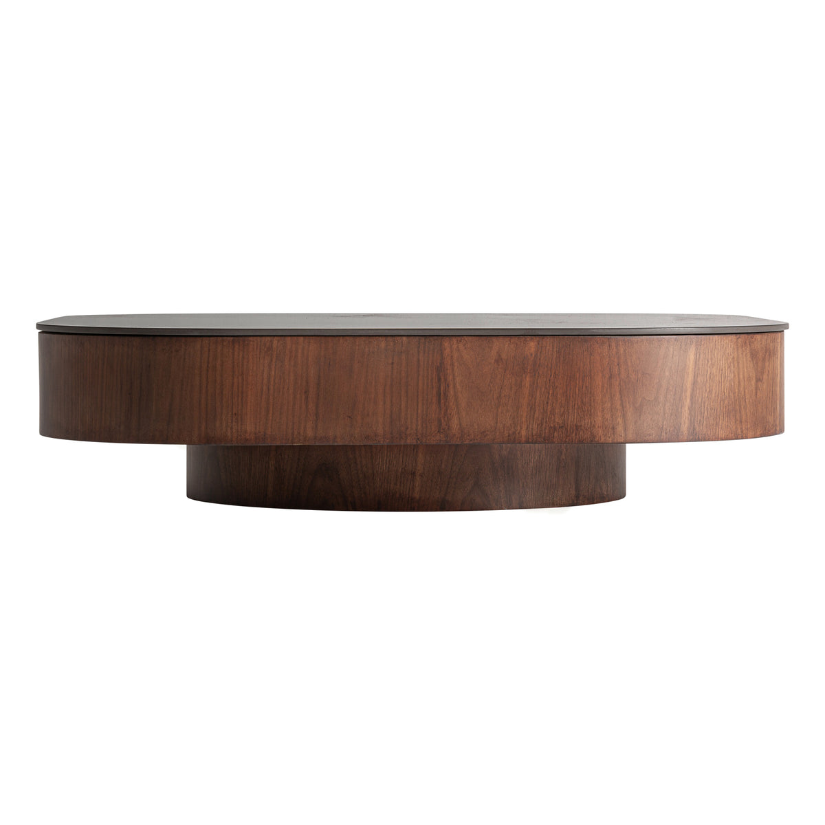 NEUFS COFFEE TABLE