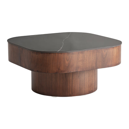 NEUFS COFFEE TABLE