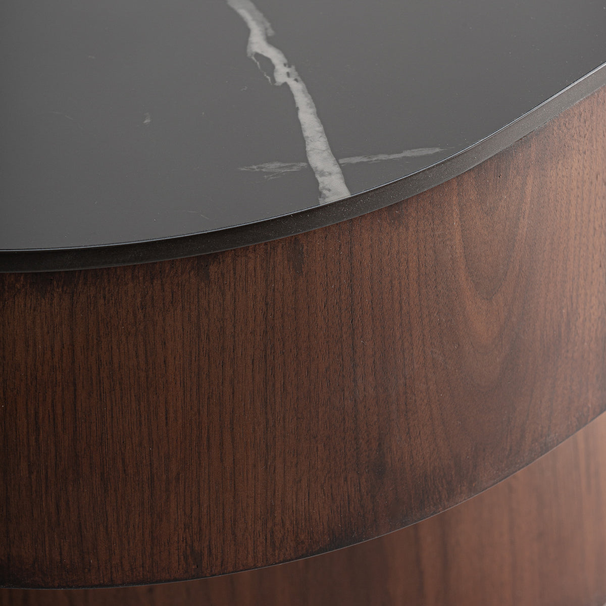 NEUFS COFFEE TABLE