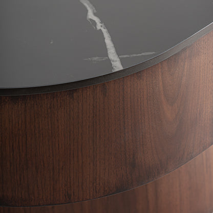 NEUFS COFFEE TABLE