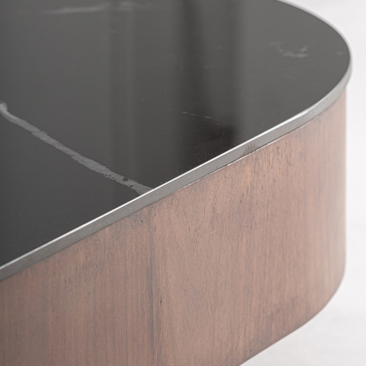 NEUFS COFFEE TABLE