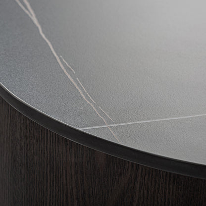 NEUFS COFFEE TABLE