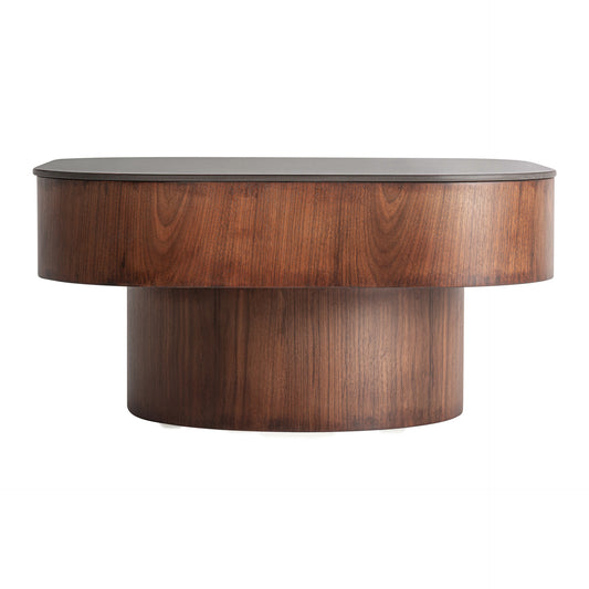 NEUFS COFFEE TABLE