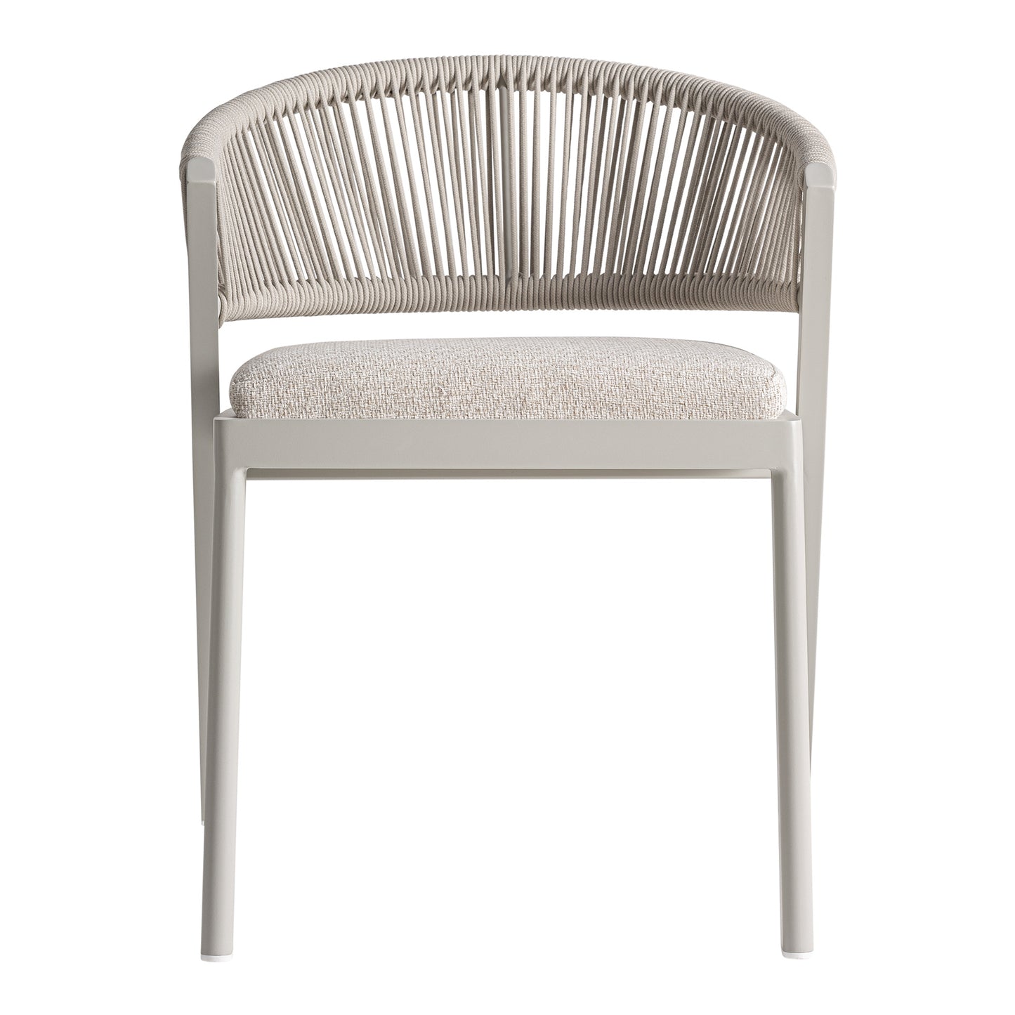 TEGNA CHAIR