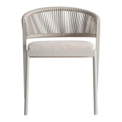 TEGNA CHAIR
