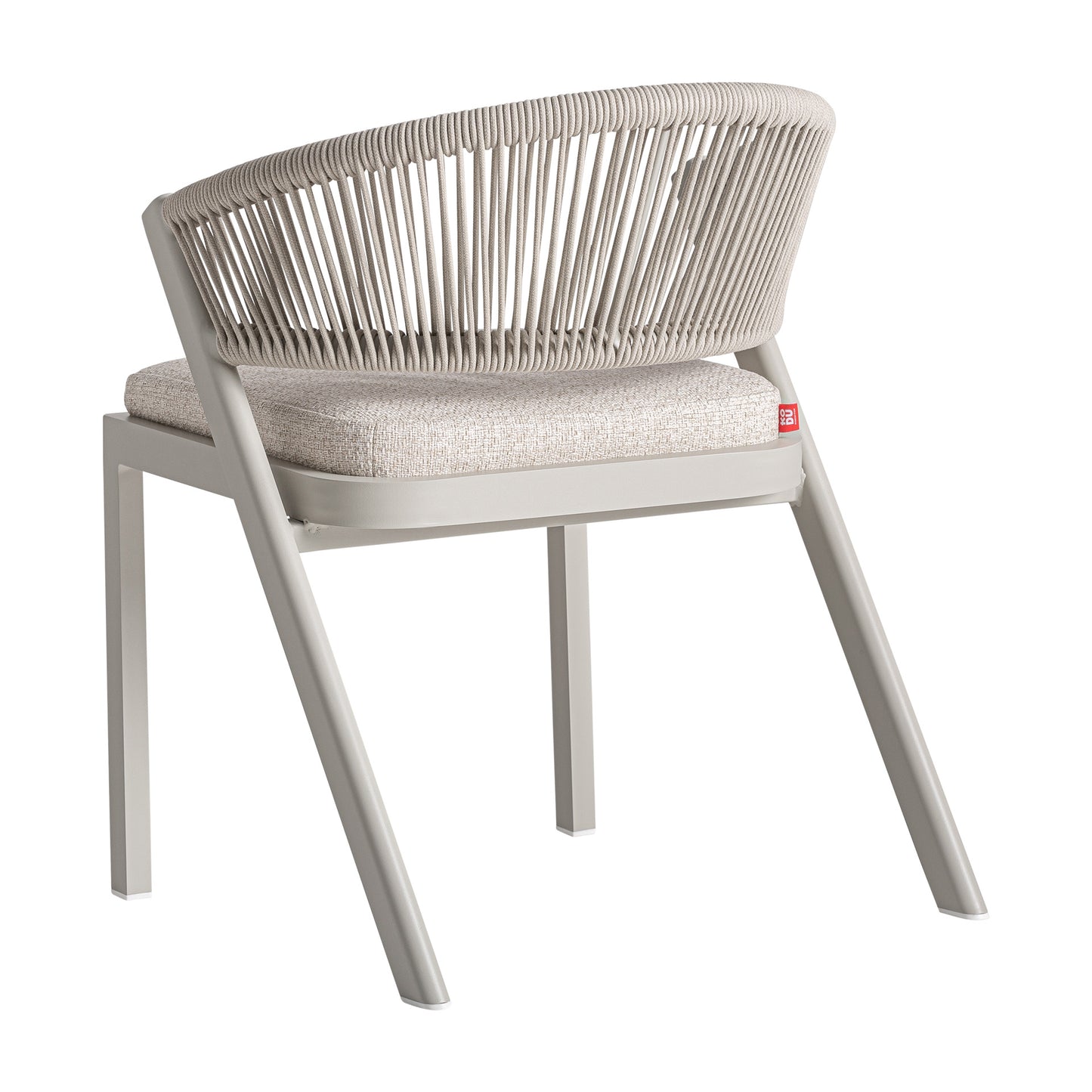 TEGNA CHAIR