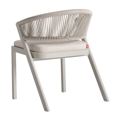TEGNA CHAIR