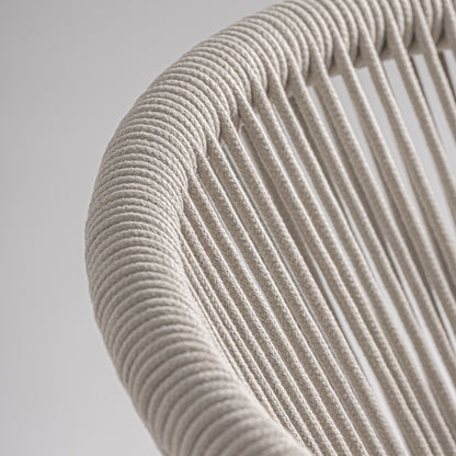 TEGNA CHAIR