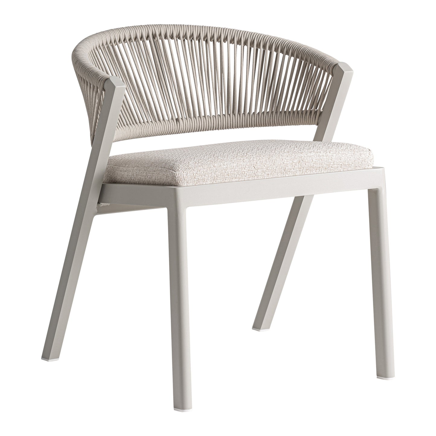TEGNA CHAIR