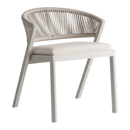 TEGNA CHAIR