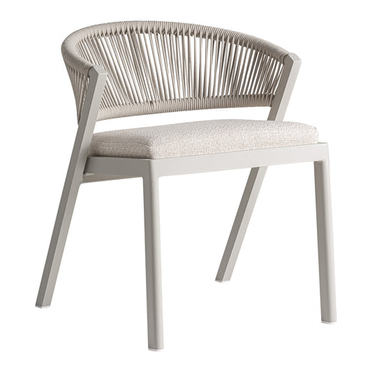 TEGNA CHAIR