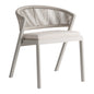 TEGNA CHAIR