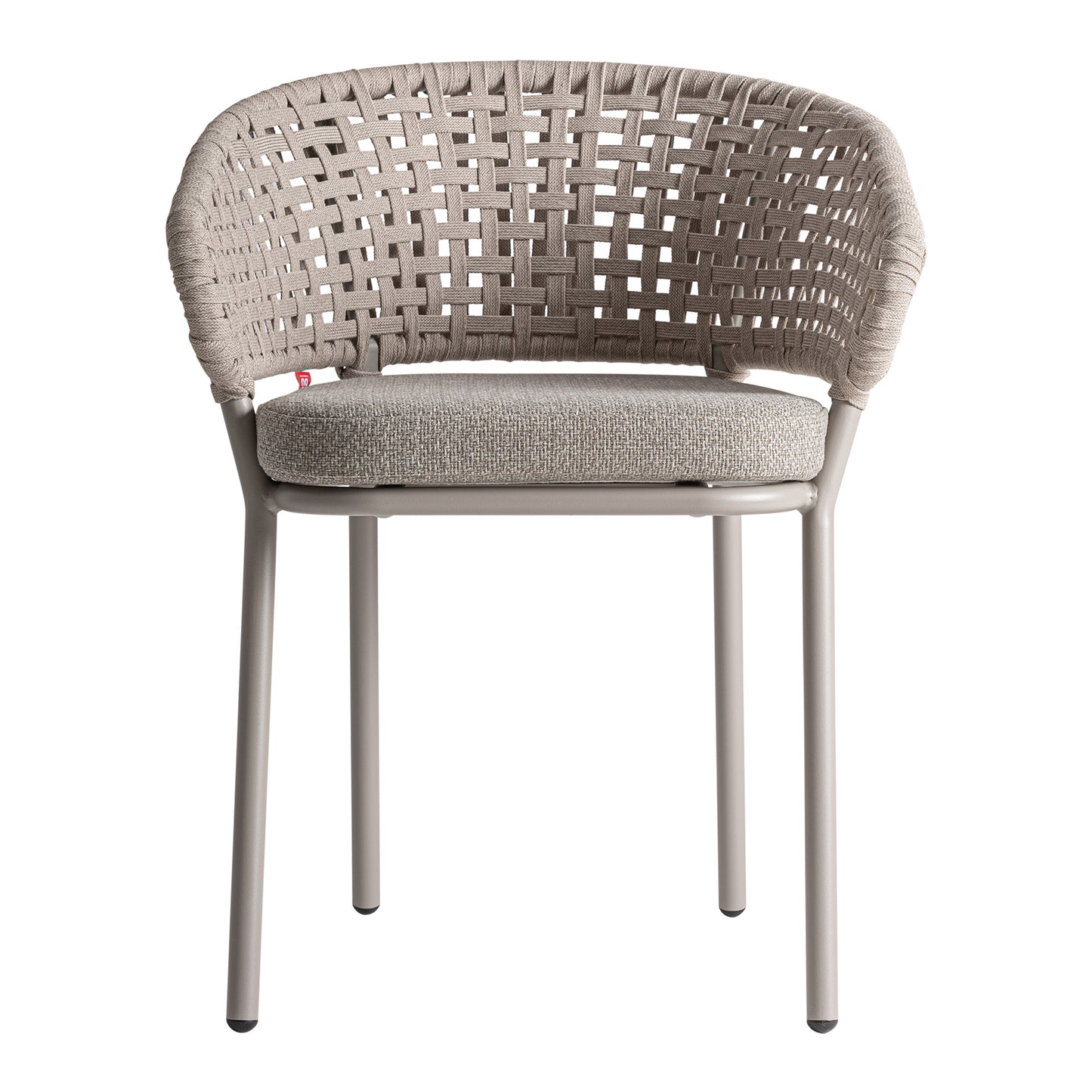 LENK CHAIR