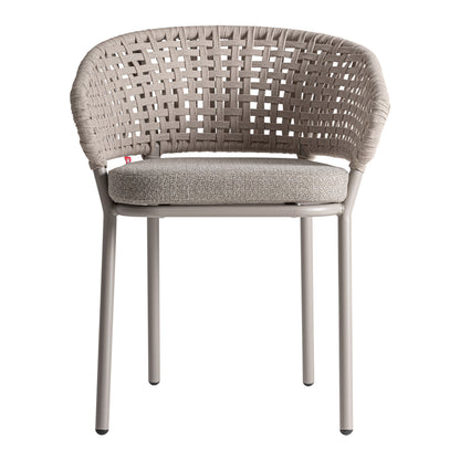 LENK CHAIR