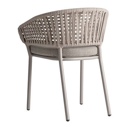 LENK CHAIR