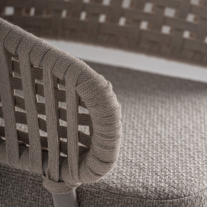 LENK CHAIR