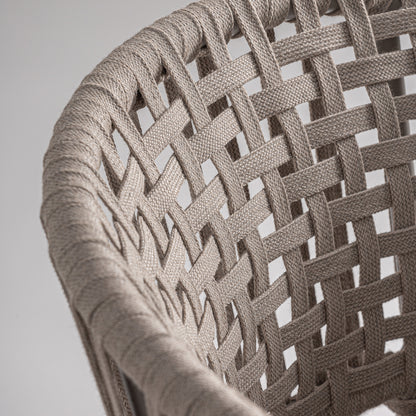 LENK CHAIR