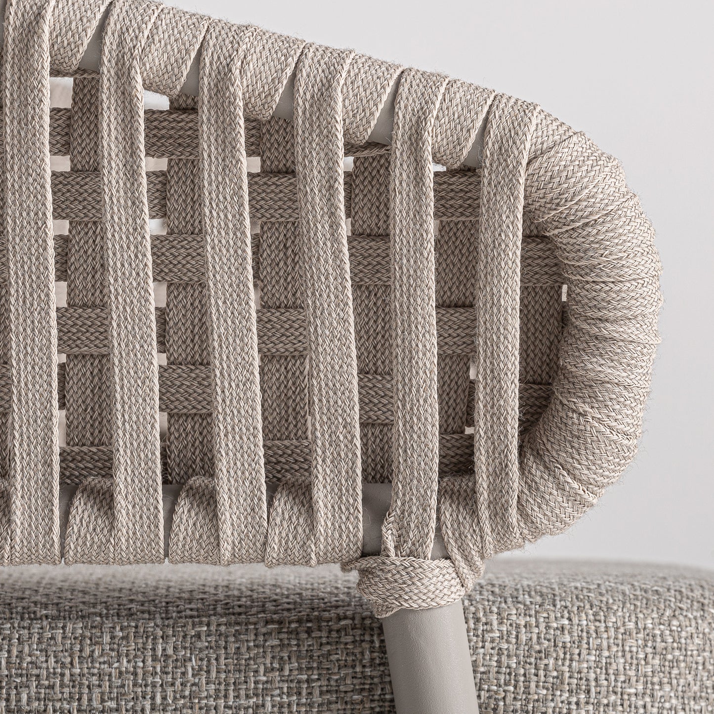 LENK CHAIR