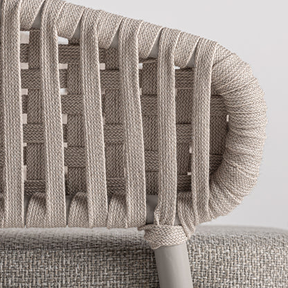 LENK CHAIR