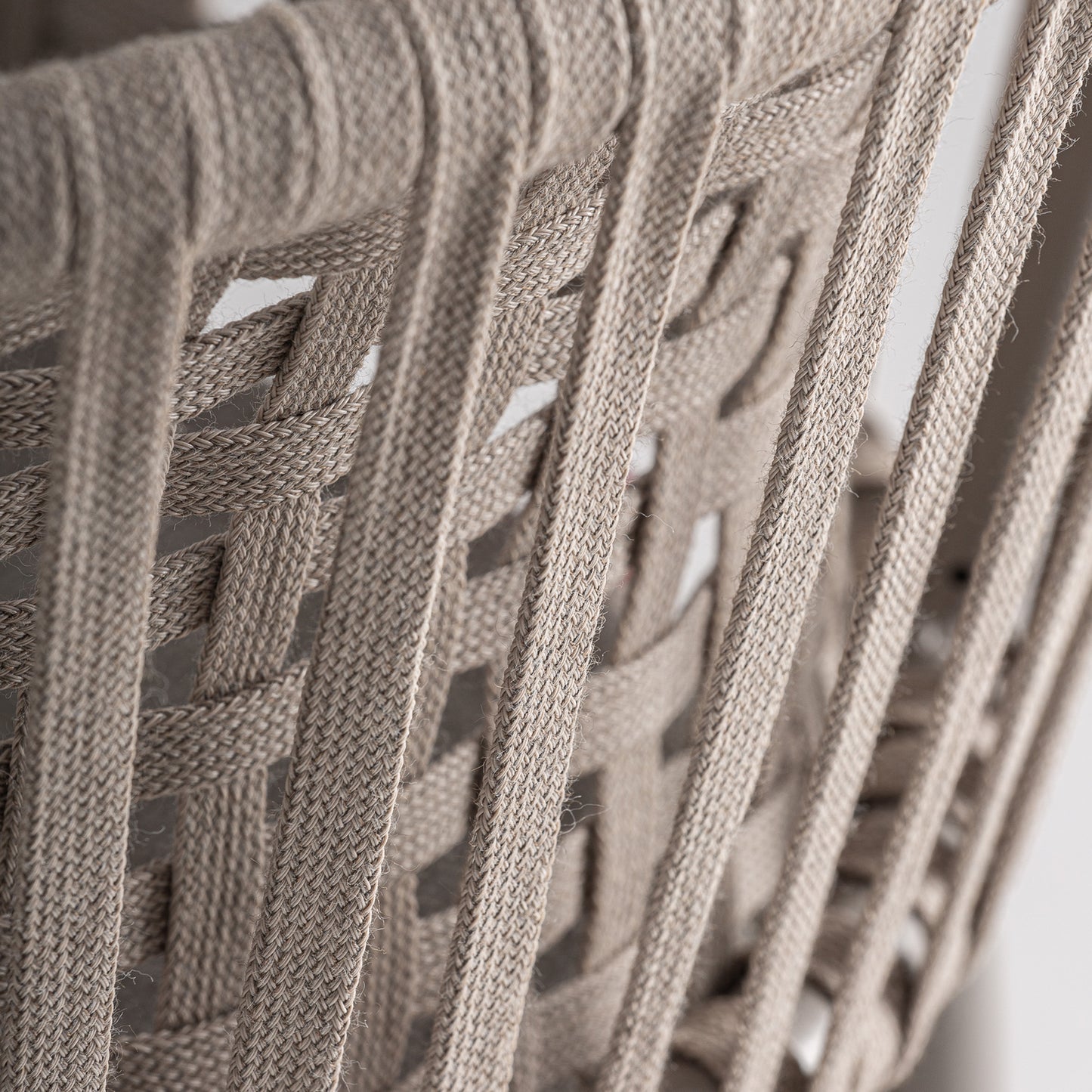 LENK CHAIR