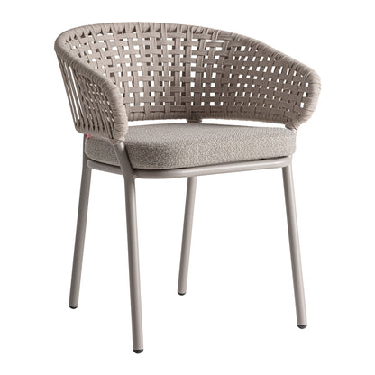 LENK CHAIR