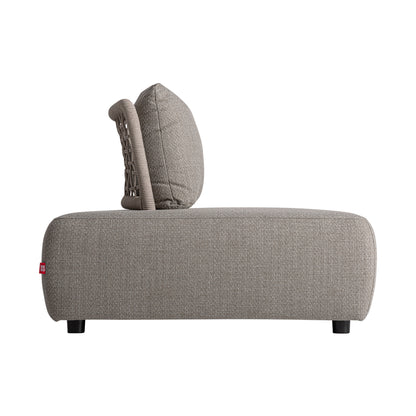 LENK CENTRAL SOFA MODULE