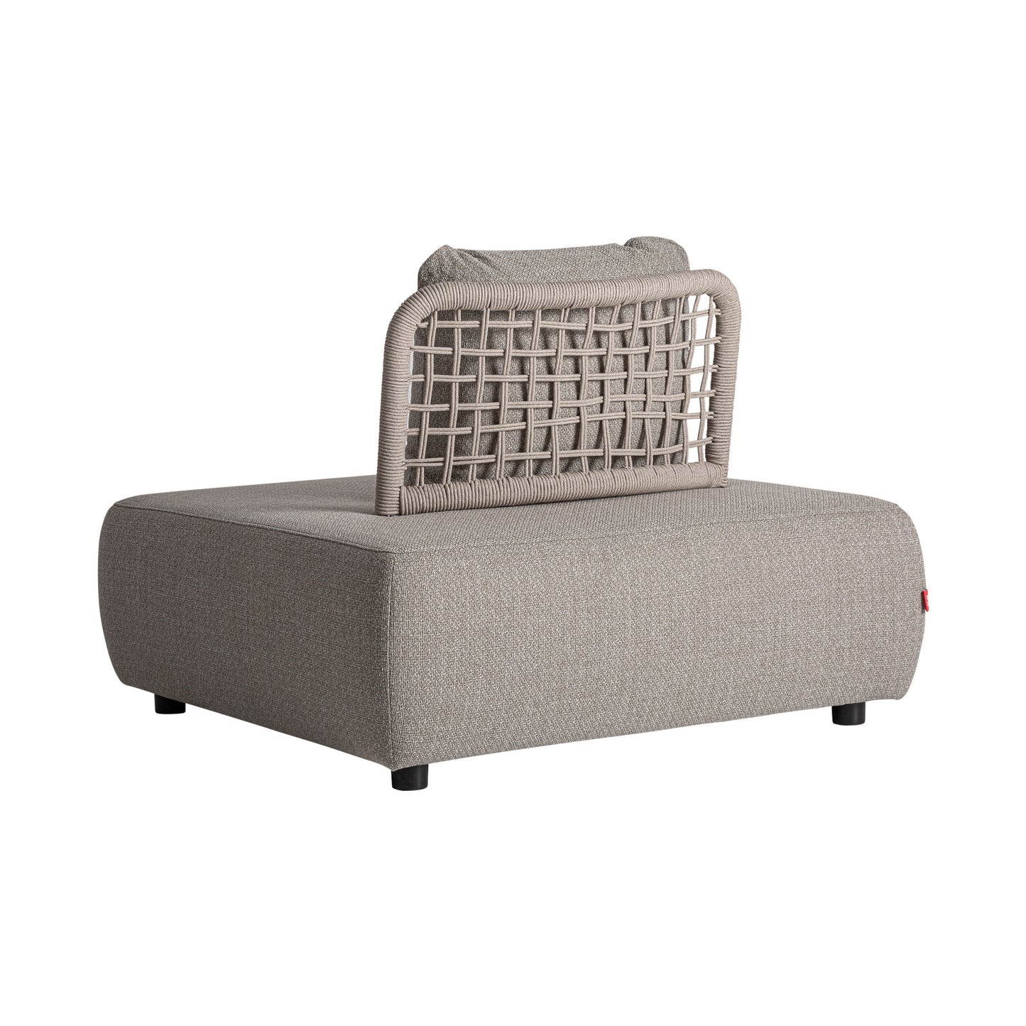 LENK CENTRAL SOFA MODULE