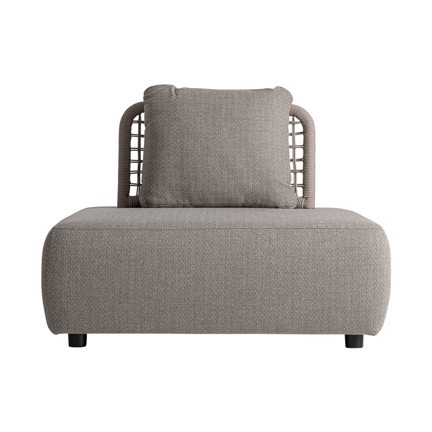 LENK CENTRAL SOFA MODULE