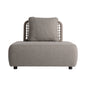 LENK CENTRAL SOFA MODULE