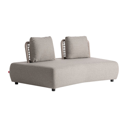 LENK CENTRAL SOFA MODULE