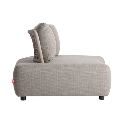 LENK CENTRAL SOFA MODULE