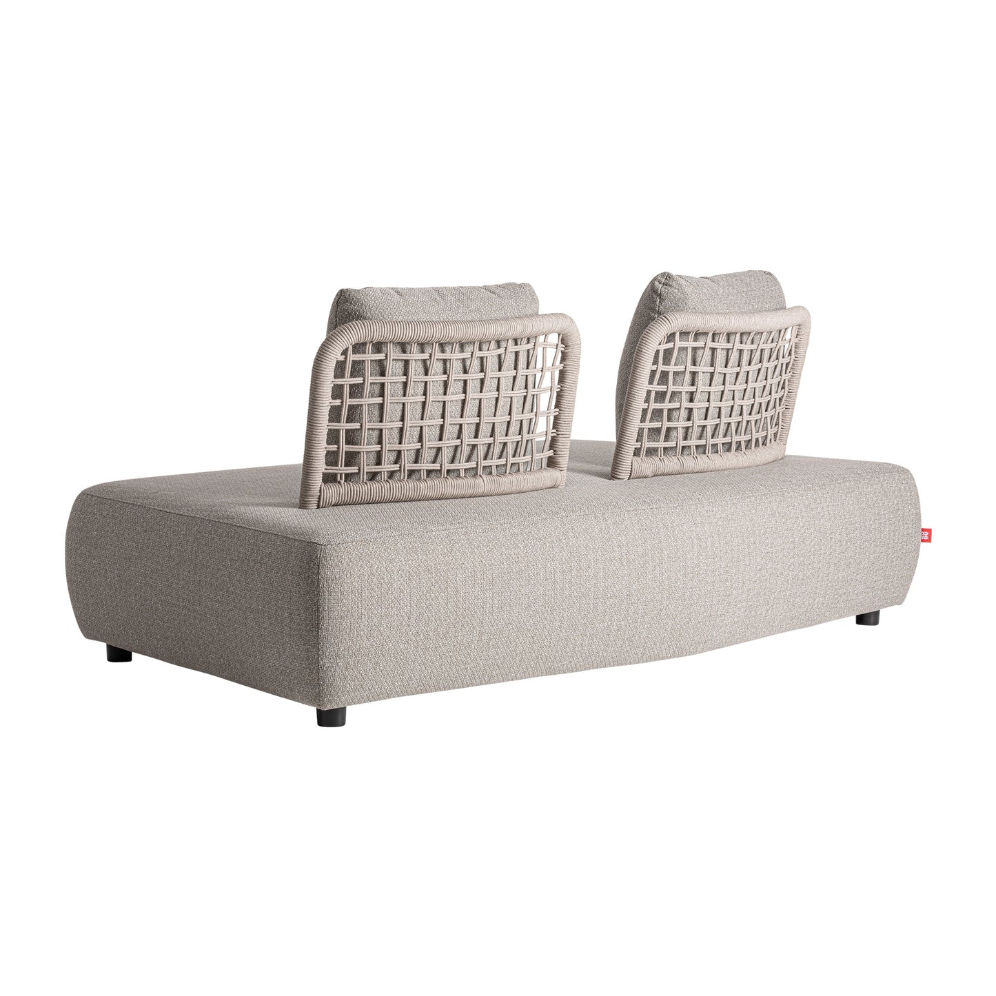 LENK CENTRAL SOFA MODULE
