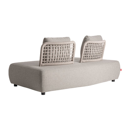 LENK CENTRAL SOFA MODULE