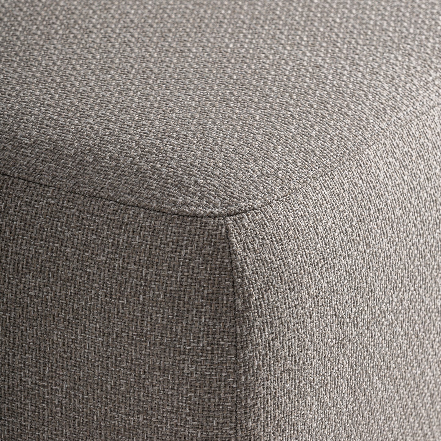 LENK CENTRAL SOFA MODULE