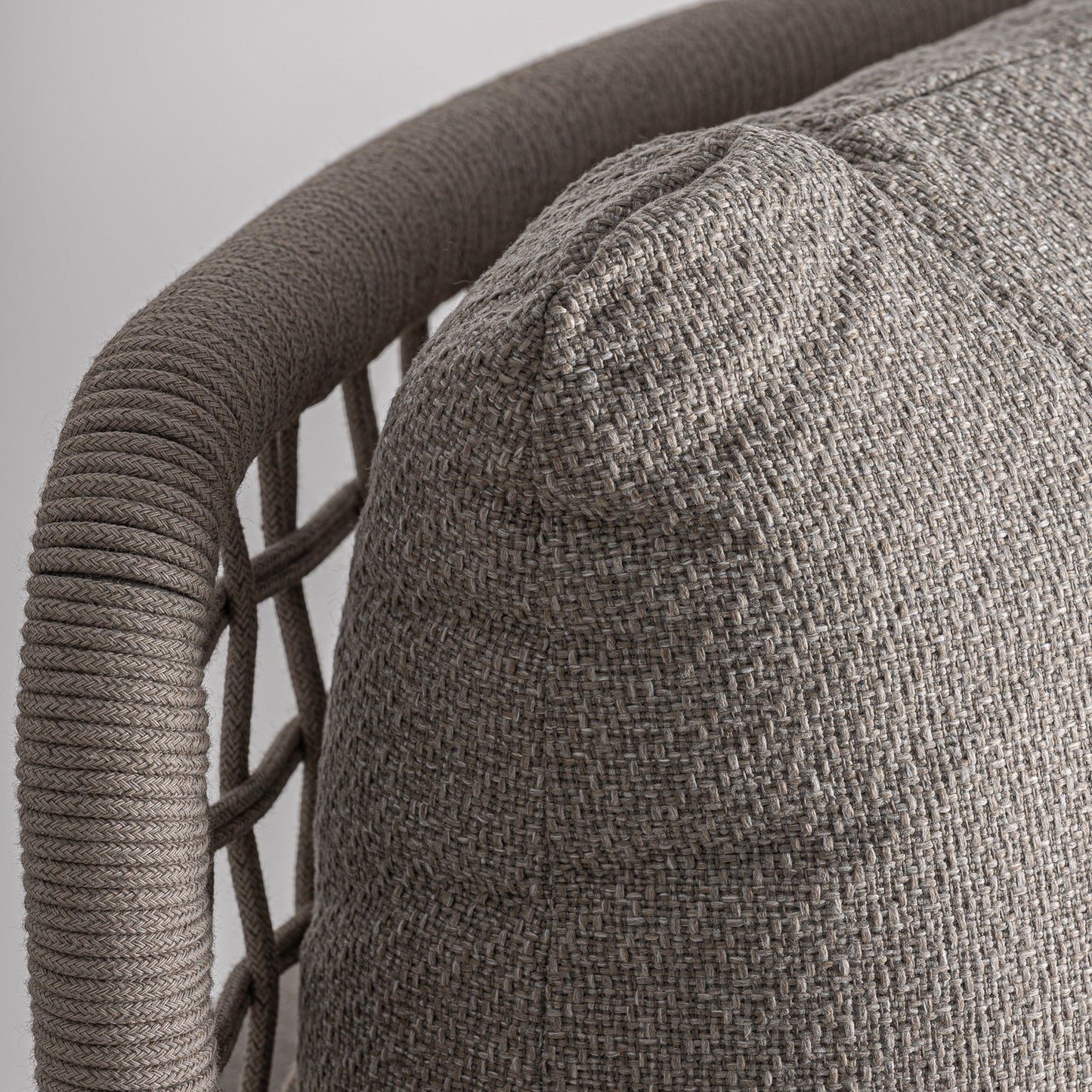 LENK CENTRAL SOFA MODULE