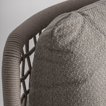 LENK CENTRAL SOFA MODULE