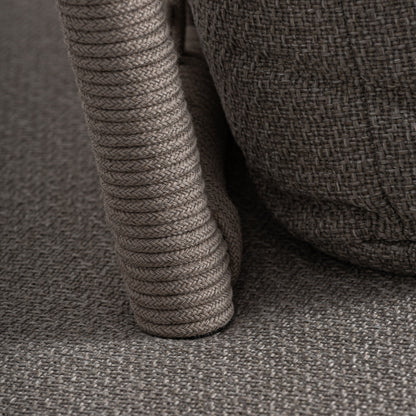LENK CENTRAL SOFA MODULE