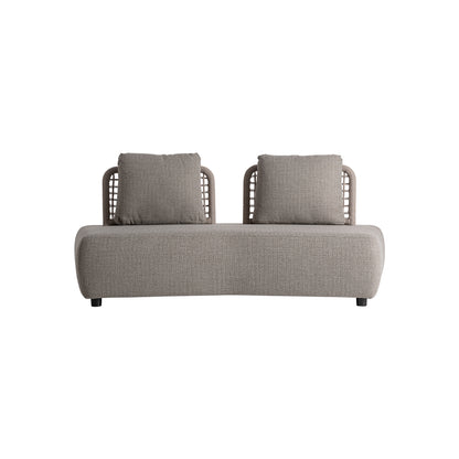 LENK CENTRAL SOFA MODULE
