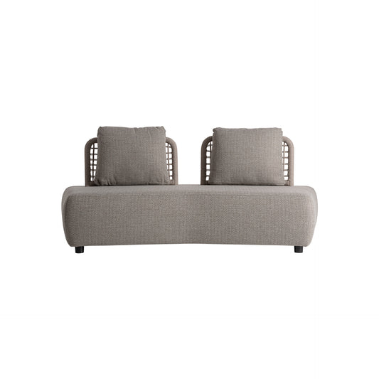 LENK CENTRAL SOFA MODULE