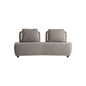 LENK CENTRAL SOFA MODULE