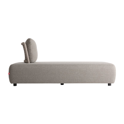 LENK DECK CHAIR